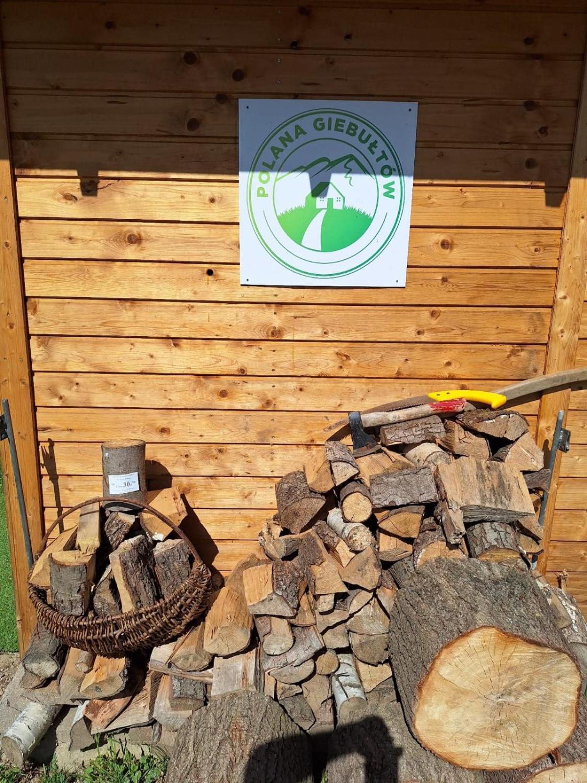 Domek W Gorach Izerskich 4 I 6 Osobowy, Agroturystyka, Zywe Zwierzeta, W Pelni Wyposazone, Plac Zabaw Dla Dzieci, Ognisko Z Kijkami I Rusztem, Ogrzewanie I Klimatyzacja, Latem Basen Mirsk Buitenkant foto